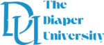 The Diaper University
